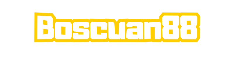 Boscuan88